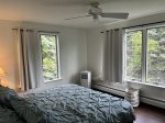 Upstairs Bedroom 3
